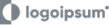 b360558b7a07e6f21b5cc1ad710e17b2.png