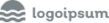 dcbe80356aa548e0d8e2de4cad53cd8f.png